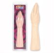 Picture of CLASSIC THE HAND 16" FLESH