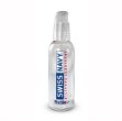 Picture of SWISS NAVY SILICONE 2 OZ