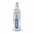 Picture of SWISS NAVY WATER BASE 8 OZ
