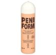 Picture of PENIFORM 240ML