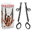 Picture of FANTASY DOOR SWING