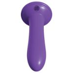 Picture of FF FIRST TIMERS STRAP-ON PURPLE