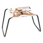 Picture of FETISH FANTASY SEX STOOL