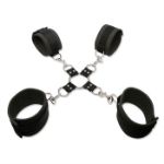 Picture of FETISH FANTASY EXTREME HOG-TIE KIT