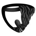 Picture of FETISH FANTASY REMOTE CONTROL FANTASY PANTY