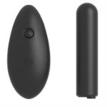 Picture of FETISH FANTASY REMOTE CONTROL FANTASY PANTY