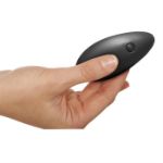 Picture of FETISH FANTASY REMOTE CONTROL FANTASY PANTY