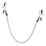 Picture of FETISH FANTASY ALLIGATOR NIPPLE CLAMPS