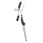 Picture of FETISH FANTASY ALLIGATOR NIPPLE CLAMPS