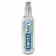 Picture of SWISS NAVY WATER BASE ALL NATURAL 4OZ