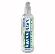 Picture of SWISS NAVY WATER BASE ALL NATURAL 8OZ