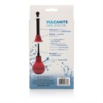 Picture of VULCANITE ANAL DOUCHE