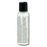 Picture of CUMCUM LUBE 2oz (59ML)