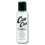 Picture of CUMCUM LUBE 2oz (59ML)