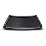 Picture of The Massage Inflatable Bed