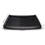 Picture of The Massage Inflatable Bed