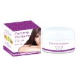 Picture of Femme Fontaine 30ml