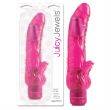 Picture of JUICY JEWELS VIVID ROSE