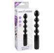 Picture of AFC-POWER BEADS