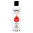 Picture of Vivilo Passion Strawberry 250ml