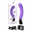 Picture of SENSUELLE G PURPLE