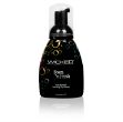 Picture of WICKED - FOAM 'N FRESH - 8 OZ (240ML)