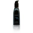 Picture of WICKED - AQUA CHILL - 2 OZ (60ML)