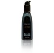 Picture of WICKED - ULTRA - 4 OZ (120ML)