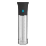 Picture of DELUXE AUTO-VAC PUMP BLACK