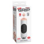 Picture of PDX MEGA GRIP PUSSY WHITE
