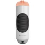 Picture of PDX MEGA GRIP PUSSY WHITE