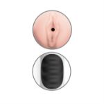 Picture of PDX MEGA GRIP PUSSY WHITE