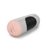 Picture of PDX MEGA GRIP PUSSY WHITE