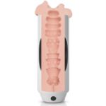 Picture of PDX MEGA GRIP PUSSY WHITE
