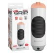 Picture of PDX MEGA GRIP PUSSY WHITE