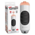 Picture of PDX MEGA GRIP PUSSY WHITE