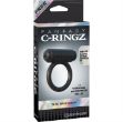 Picture of C-RINGZ THE WINGMAN BLACK