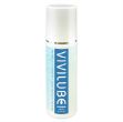 Picture of VIVILUBE WATER 120ML 4.1 FL OZ