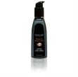 Picture of WICKED AQUA CINNAMON BUN 2 OZ 60ML