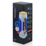 Picture of AUTOBLOW 2+ WITH B SIZE MOUTH 
