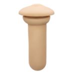 Picture of AUTOBLOW 2+ WITH C SIZE MOUTH SLEEVE