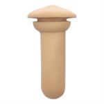 Picture of AUTOBLOW 2+ WITH C SIZE MOUTH SLEEVE