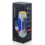 Picture of AUTOBLOW 2+ WITH C SIZE MOUTH SLEEVE