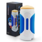 Picture of AUTOBLOW 2+ WITH A SIZE MOUTH SLEEVE 