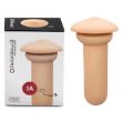Picture of REPLACEMENT MOUTH SLEEVE SIZE A