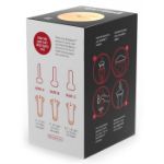 Picture of REPLACEMENT VAGINA SLEEVE SIZE B