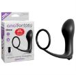 Picture of ANAL FANTASY COLLECTION ASS-GASM COCKRING VIBRATIN