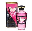 Picture of SHUNGA WARMING RASPBERRY FEELING
