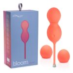 Picture of WE-VIBE BLOOM CORAL
