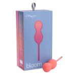 Picture of WE-VIBE BLOOM CORAL